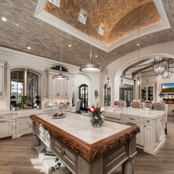 Fratantoni Interior Designers Request A Quote 113 Photos Fratantoni Interior Designers Request A Quote 113 Photos Design 9811 E Bell Rd Scottsdale Az Phone Number Yelp