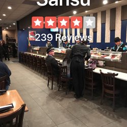 Sansu 237 Photos 280 Reviews Sushi Bars 4750 S Hagadorn Rd Sansu 237 Photos 280 Reviews Sushi Bars 4750 S Hagadorn Rd East Lansing Mi Restaurant Phone Number Menu Yelp