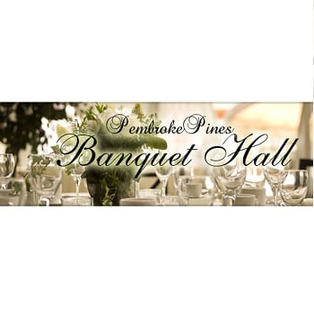 Pembroke Pines Hall