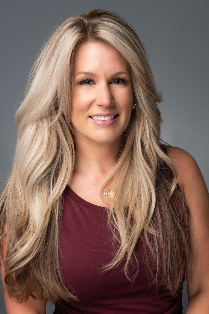 image of business Turnagain Dental