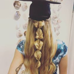 Best Makeup Artists Near Maui Blossom Beauty Wedding Hair