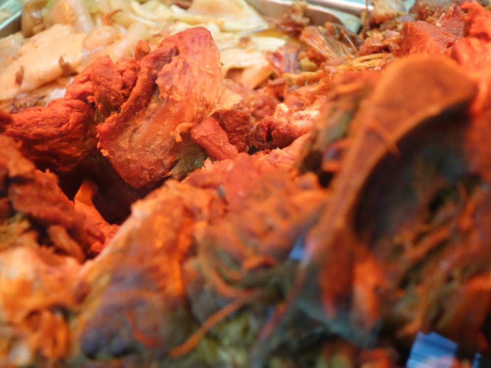 El Toro CarniceriaMeat Shop 283 Photos & 327 Reviews Grocery