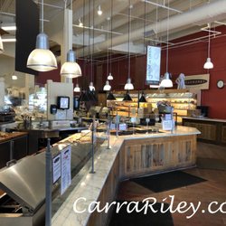 breadworks 30 photos 81 reviews bakeries 2644 broadway st bread works boulder