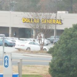 Dollar General 5279 N Roxboro Rd Durham Nc Photo Of Dollar General Durham Nc United States