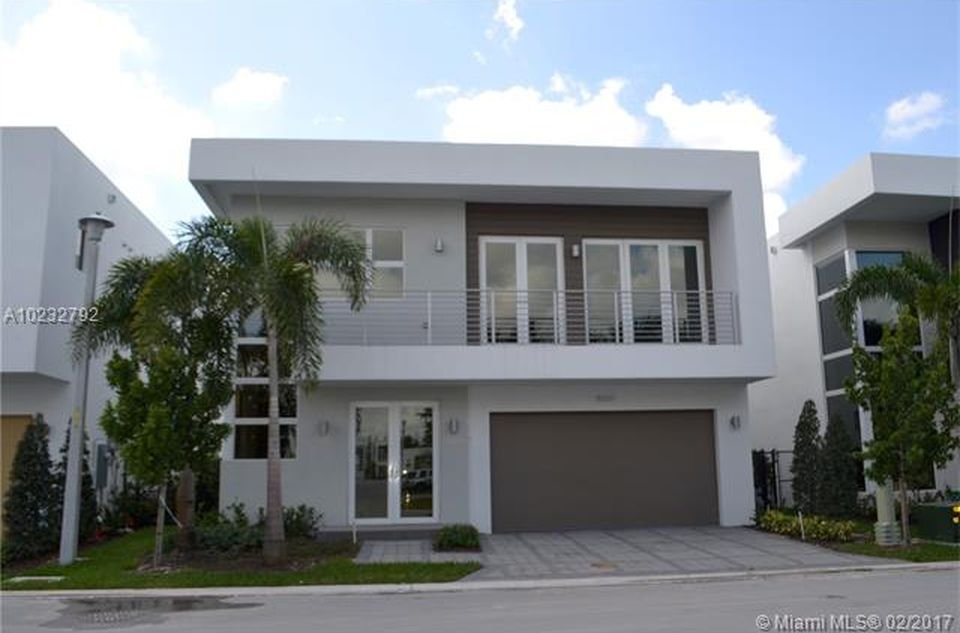 Surespect Home Inspection