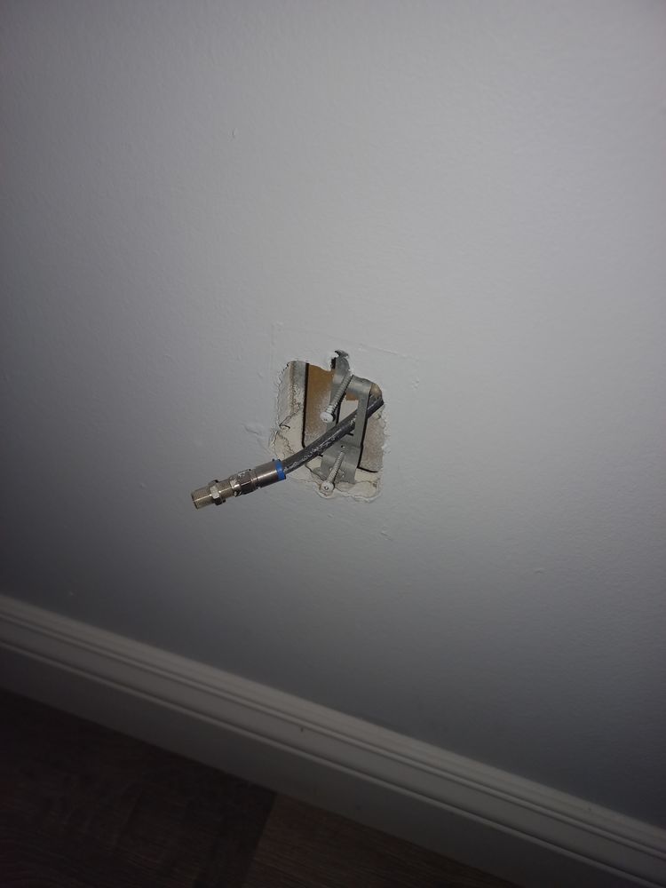 S&M Construction