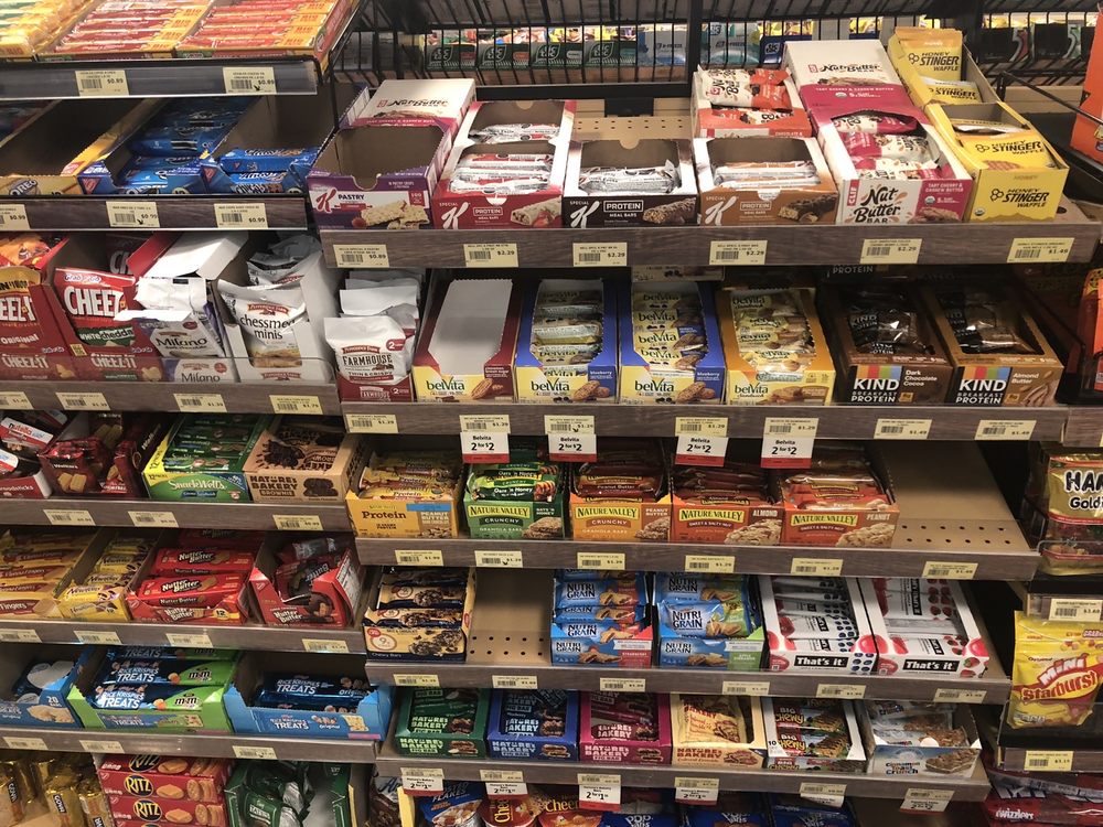 Wawa