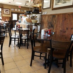 Dugan S 39 Photos 72 Reviews Sandwiches 8027 Jericho Tpke Photo Of Dugan S Woodbury Ny United States