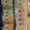 Migros