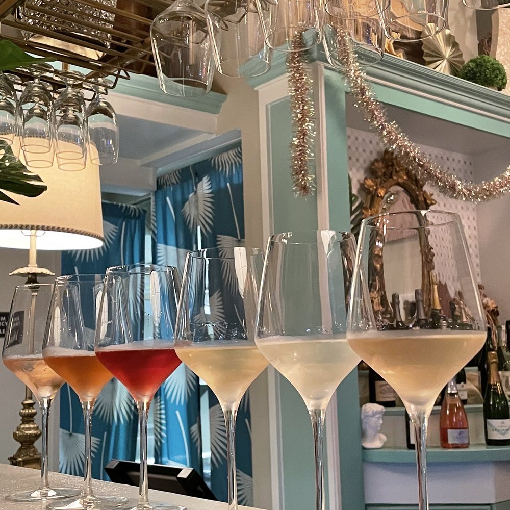 Key West Bars Key West, FL Yelp