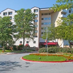 merion apartments 12290 green