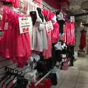 Honalulu hawaii adult sex toy store