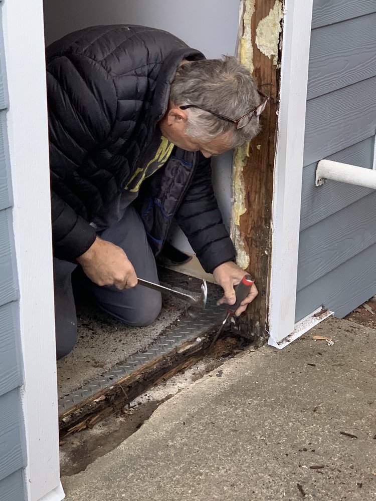 ZipFix