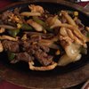 Cantinflas Mexican and Vegetarian Cuisine