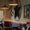 Jake's Good Eats