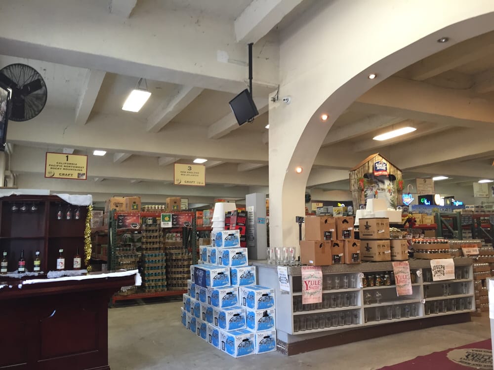 Craft Beer Distributors In Philadelphia Craft Beer Distributors In Philadelphia