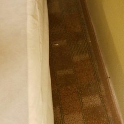 Aspen Hotel Soldotna 13 Photos 17 Reviews Hotels 326 Binkley Photo Of Aspen Hotel Soldotna Ak United States Beware Bedbugs