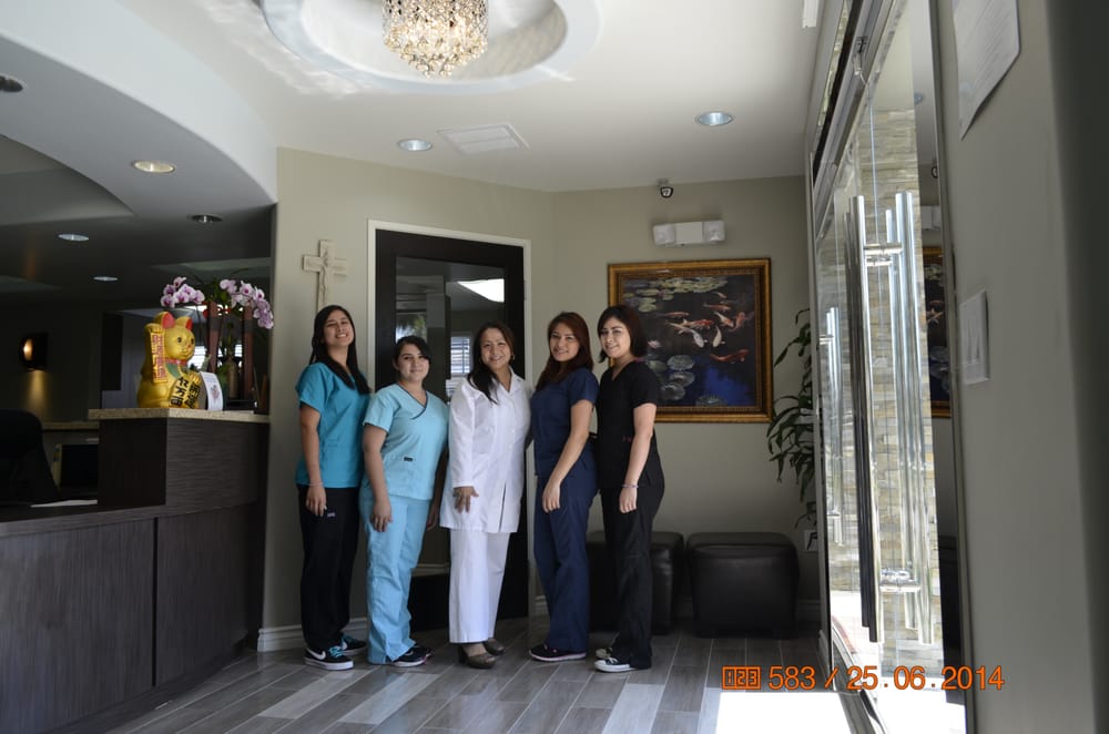 image of business Yolanda Dycoco-Esguerra, D.M.D.
