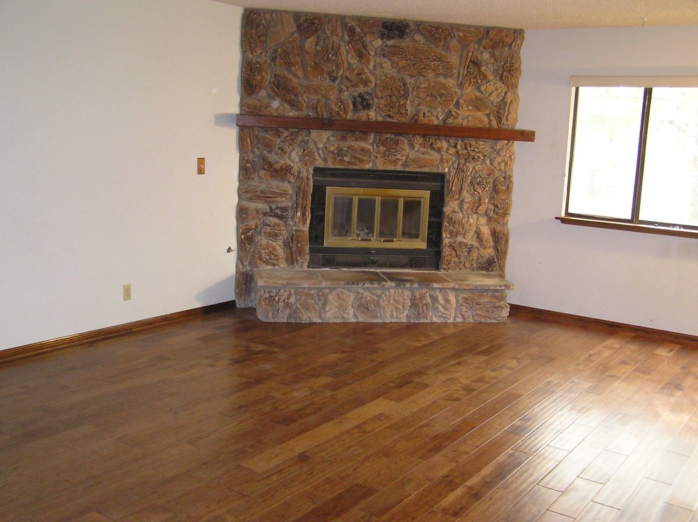 image of business Goodale Flooring