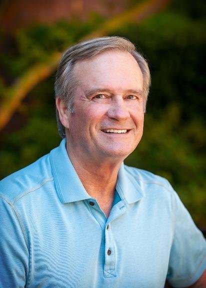 image of business Salmon Creek Dental