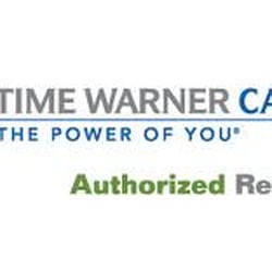 time warner cable closed 10 reviews television service twc customer service phone
