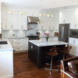 Tip Top Kitchen Cabinets Ltd Carpenters 13035 84 Anenue Surrey Photo Of Tip Top Kitchen Cabinets Ltd Surrey Bc Canada