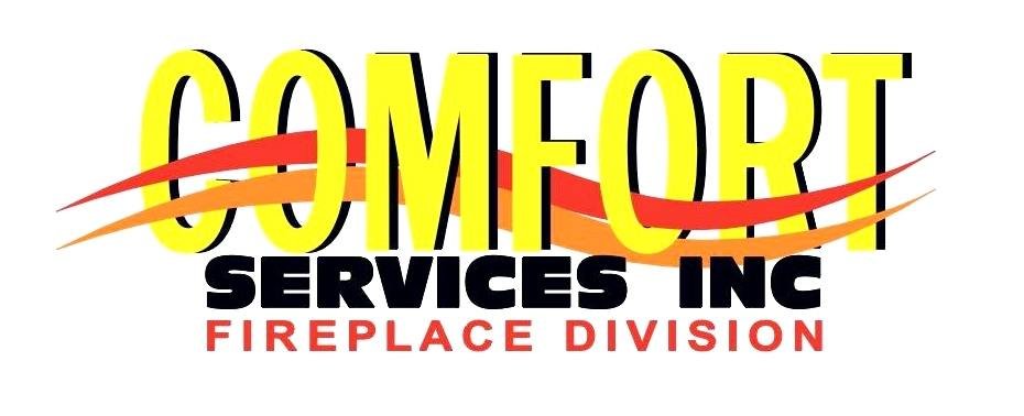 Comfort Services