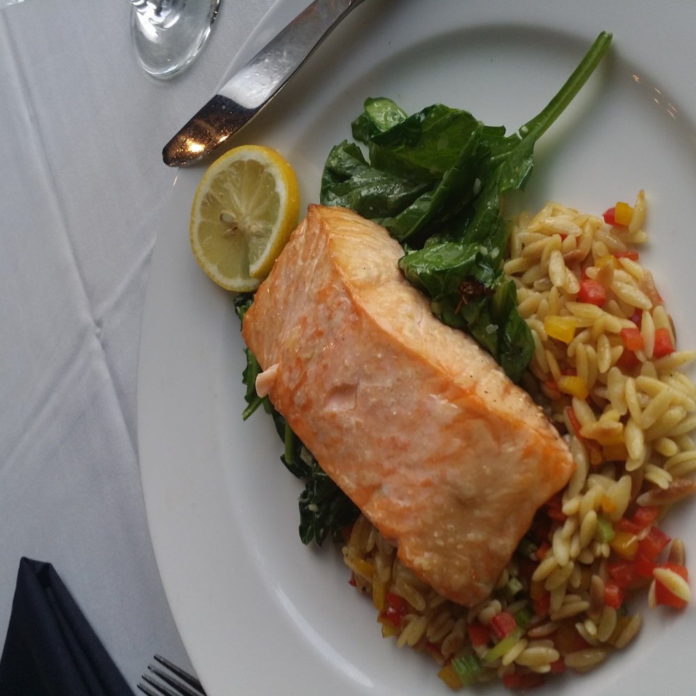 Victoria TX Bars Victoria, TX Yelp