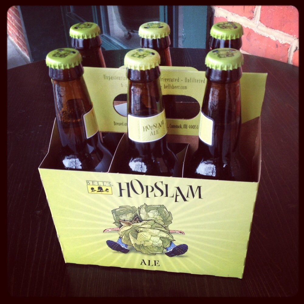 Craft Beer Spots in Raleigh/Garner/Clayton Area Yelp