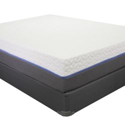 Affordable Mattress Of Brevard 16 Photos Mattresses 320 Thor Photo Of Affordable Mattress Brevard Palm Bay Fl United States