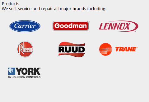 Environmental Air Specialist