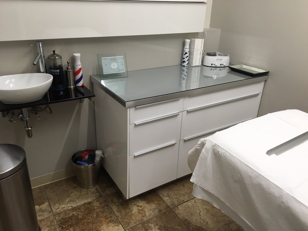 Fairfield Glass Service