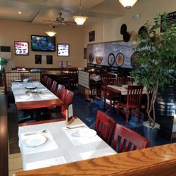 Namhan Sansung Korean Restaurant 19 Photos 500 10th St Photo Of Namhan Sansung Korean Restaurant Palisades Park Nj United States