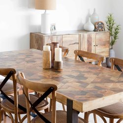 Vast Furniture Homewares Gepps X 12 Photos Furniture