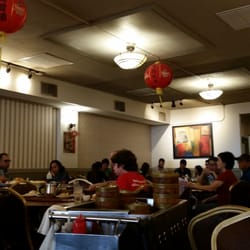 harbor city seattle dim sum menu