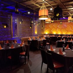 Orange Grill Order Food Online 414 Photos 147 Reviews Bars Photo Of Orange Grill Brooklyn Ny United States
