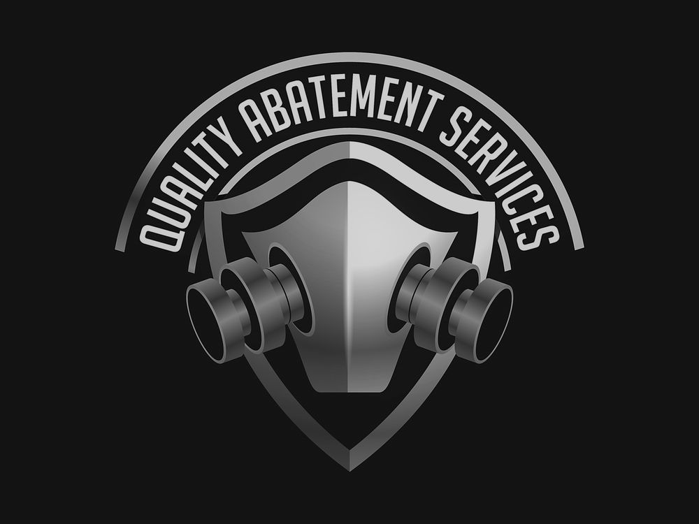 Quality Abatement Services