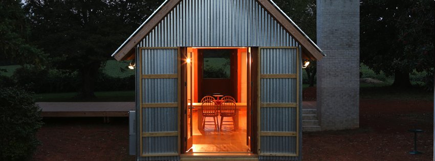 Lindley Construction