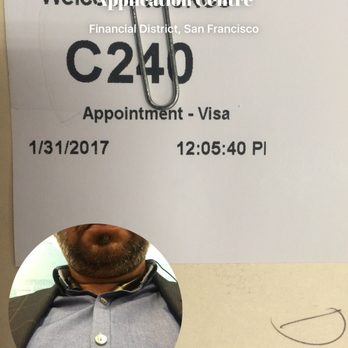 ckgs visa application centre san francisco 43 photos 537 nationality verification form ckgs