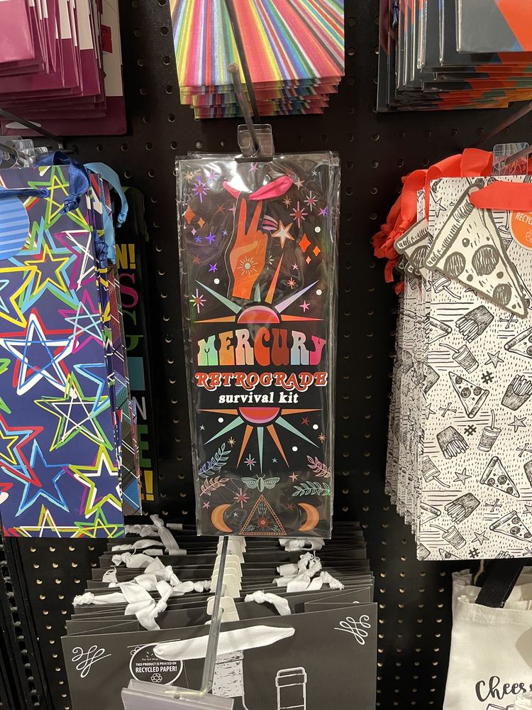 BevMo!
