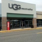 ugg outlet riverhead ugg outlet riverhead
