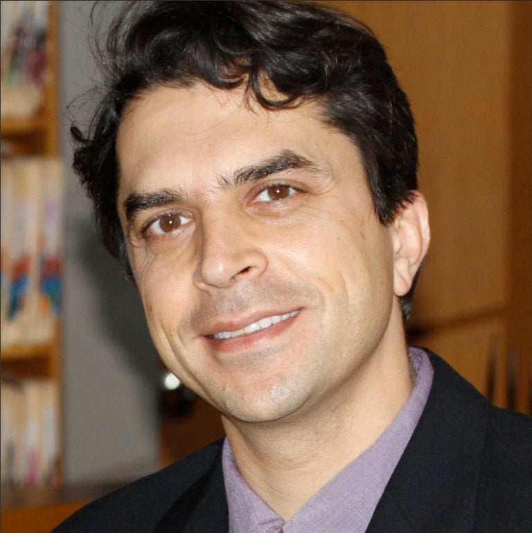 image of business Robert Alavi, DDS