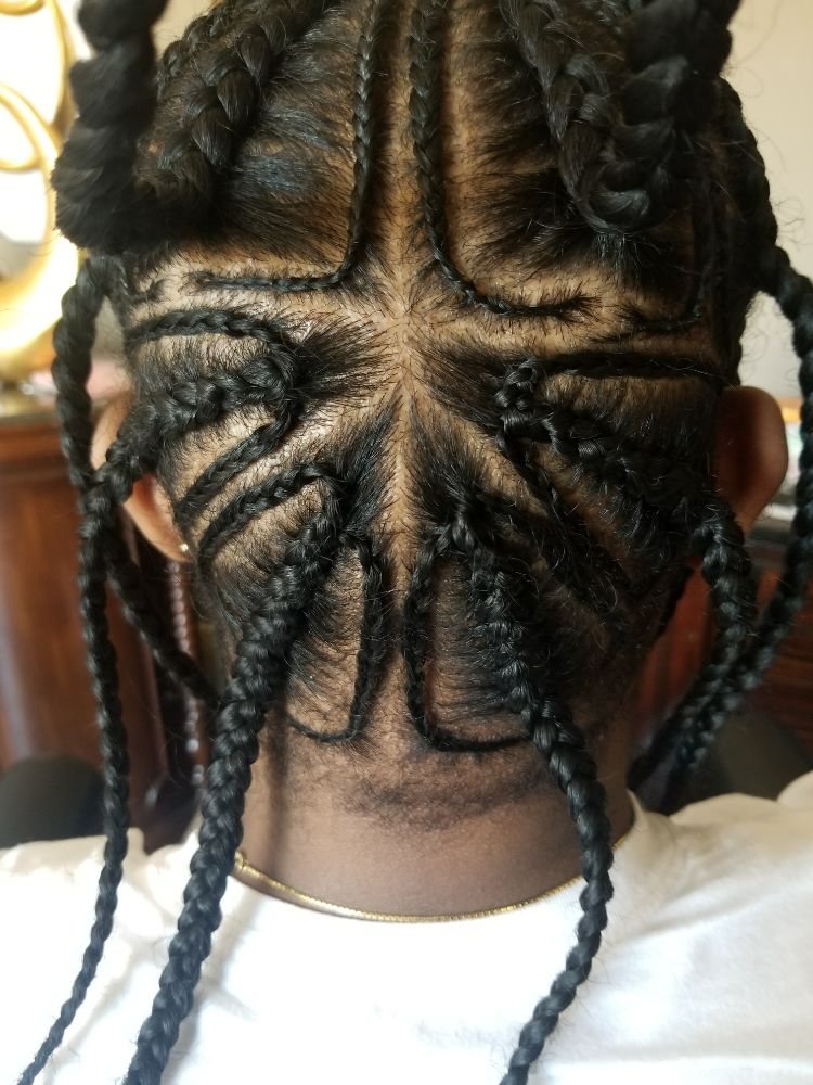 Tema’s Techniques 148 Photos & 35 Reviews Hair Extensions 6244 El