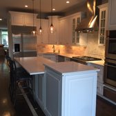 cm stone works 44 photos 21 reviews kitchen bath 4310 s cm stone works
