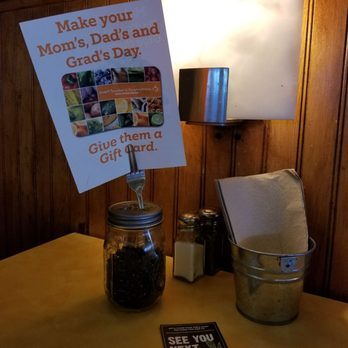 Sweet tomatoes coupons las vegas