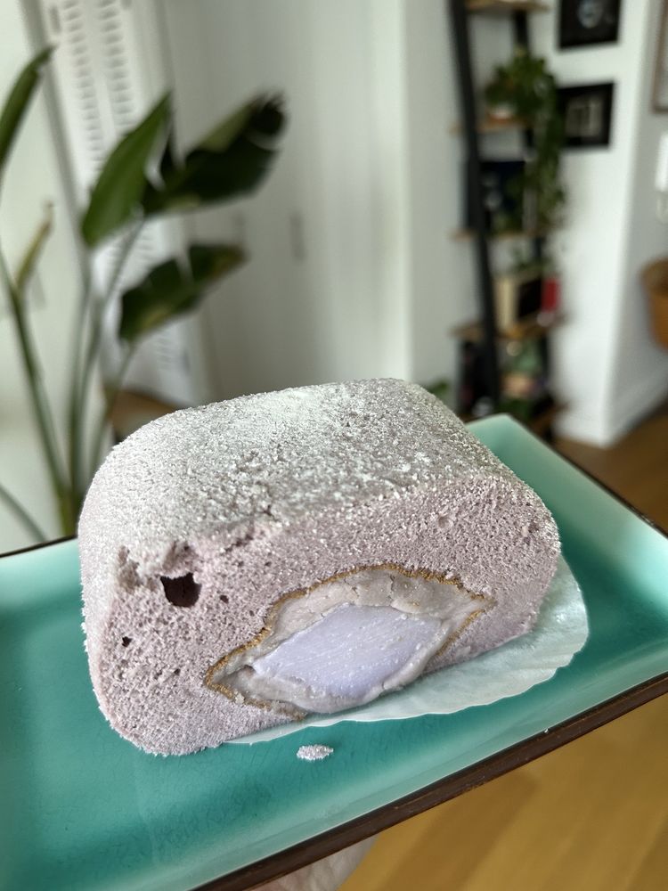 Progreso Cafe Progreso Cafe