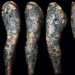 way of ink 63 photos u0026 71 reviews tattoo 7700 f backlick rd way of ink 63 photos u0026 71 reviews tattoo 7700 f backlick rd