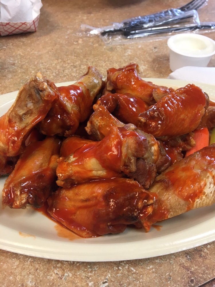 Lakeside Marina, Market and Grill 13 Photos Seafood 21143 Hwy 431