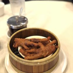 Imperial Palace Chinese Restaurant Order Food Online 43 Photos Photo Of Imperial Palace Chinese Restaurant Federal Way Wa United States