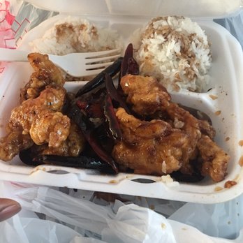 Chinese Food Delivery Carbondale Il Chinese Food Delivery Carbondale Il